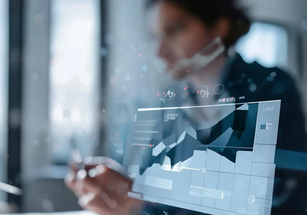 深度解读信阳人均收入排名：揭秘城市经济新动向